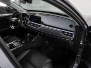 Chery Tiggo 4 Pro I Рестайлинг Тюмень  - изображение 38