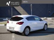 Opel Astra J Рестайлинг Казань  - изображение 15