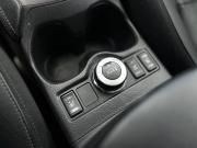 Nissan Qashqai II Рестайлинг Альметьевск  - изображение 63