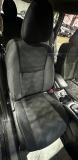 Nissan X-Trail III Ставрополь  - изображение 36
