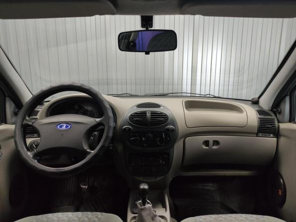 Lada (ВАЗ) Kalina I с пробегом 2010 года, цена 310 000 рублей, 104413 км, хэтчбек, Автокод Объявления