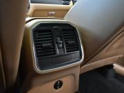 Porsche Macan I Рестайлинг Москва  - изображение 55