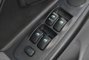 Hyundai Elantra III (XD2) Рестайлинг Нижний Новгород  - изображение 36