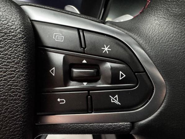 Geely Tugella I Рестайлинг с пробегом 2023 года, цена 2 920 000 рублей, 31121 км, внедорожник, Автокод Объявления