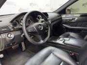 Mercedes-Benz E-Класс IV (W212 S212 C207) Ставрополь  - изображение 22