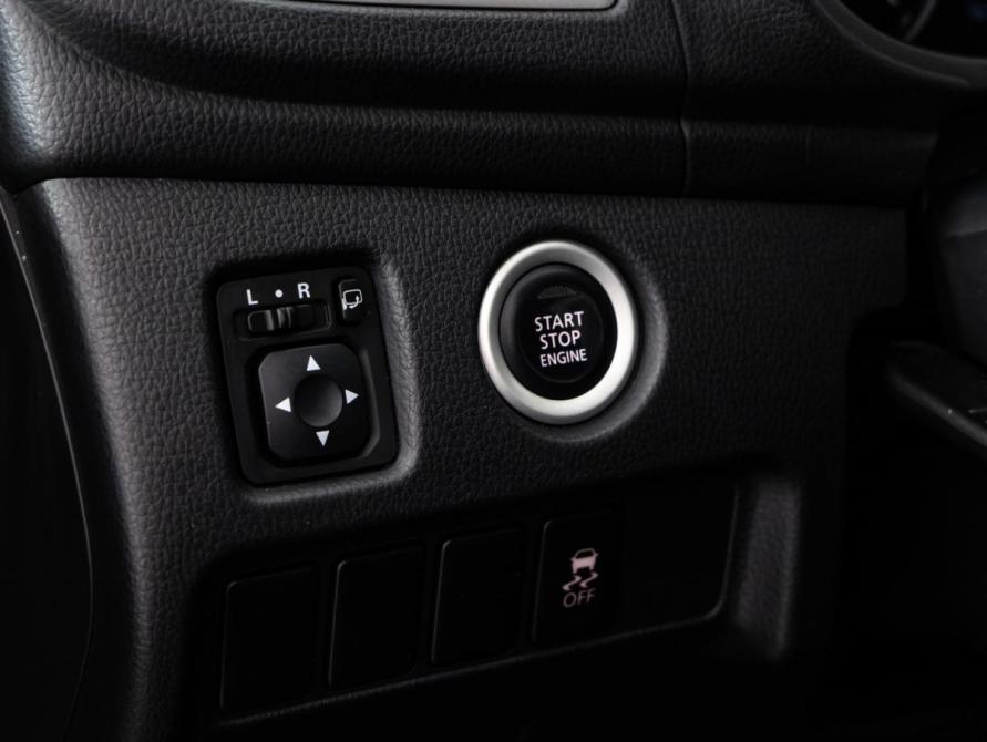 Mitsubishi Pajero Sport III Санкт-Петербург  - изображение 20