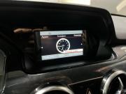Mercedes-Benz GLK-Класс I (X204) Рестайлинг Пермь  - изображение 46