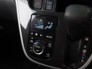 Daihatsu Move VI Рестайлинг Воронеж  - изображение 31