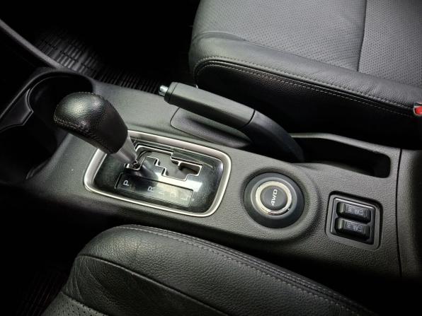 Mitsubishi Outlander III с пробегом 2013 года, цена 1 312 000 рублей, 249168 км, внедорожник, Автокод Объявления