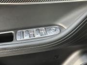 Chery Tiggo 7 Pro Max I Рестайлинг Курск  - изображение 36