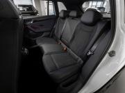 Volkswagen Tiguan III (China Market) Москва  - изображение 70