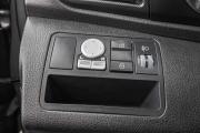 Lifan X50 Барнаул  - изображение 39