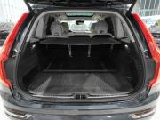 Volvo XC90 II Рестайлинг 1 Казань  - изображение 34