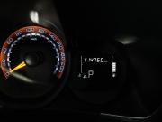 Lada (ВАЗ) XRAY I Москва  - изображение 37