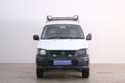 Toyota Town Ace III Омск  - изображение 22