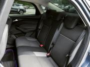 Ford Focus III Екатеринбург  - изображение 38