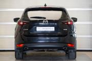 Mazda CX-5 II Москва  - изображение 46