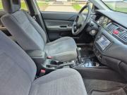 Mitsubishi Lancer IX Ярославль  - изображение 25