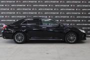 Toyota Camry VII (XV50) Томск  - изображение 32