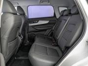 Chery Tiggo 7 Pro Max I Москва  - изображение 46