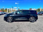 Renault Scenic IV Чебоксары  - изображение 30