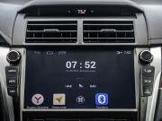 Toyota Camry VII (XV50) Рестайлинг 2 Волгоград  - изображение 65