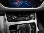 Geely Atlas I Тверь  - изображение 37