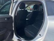 Renault Arkana I Нефтекамск  - изображение 18