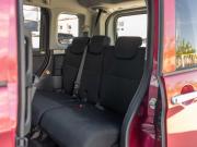 Toyota Roomy I Новосибирск  - изображение 39