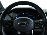 Geely Monjaro I Санкт-Петербург  - изображение 39
