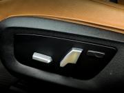 BMW 5 серии VII (G30/G31/G38) Рестайлинг Москва  - изображение 51