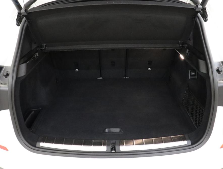 BMW X1 II (F48) Санкт-Петербург  - изображение 26
