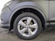 Nissan Qashqai II Рестайлинг Москва  - изображение 39