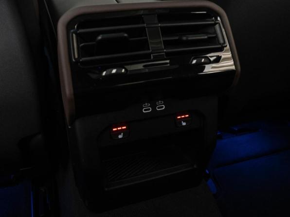 BMW 5 серии VIII (G60/G61/G68) с пробегом 2023 года, цена 6 837 000 рублей, 38765 км, седан, Автокод Объявления