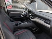 Haval F7 I Рестайлинг Казань  - изображение 21