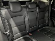Geely Atlas Pro Тверь  - изображение 36