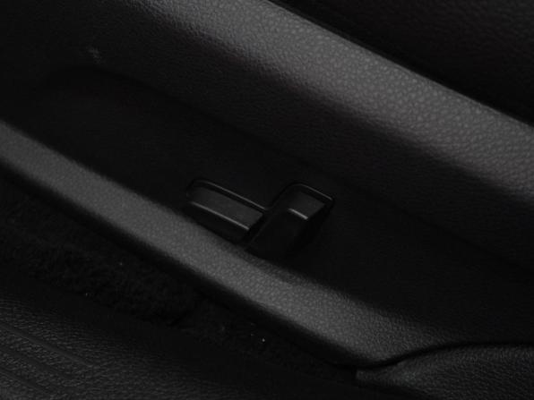 Mercedes-Benz C-Класс IV (W205) с пробегом 2014 года, цена 2 014 000 рублей, 158062 км, седан, Автокод Объявления