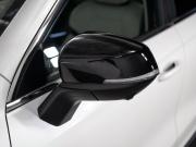 Haval Jolion I Рестайлинг Иркутск  - изображение 53