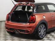 Mini Hatch III (F55/F56) Рестайлинг Москва  - изображение 42