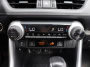 Toyota RAV4 V (XA50) Москва  - изображение 41