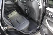 Chery Tiggo 7 Pro Max I Брянск  - изображение 51