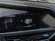 Geely Tugella I Рестайлинг Краснодар  - изображение 41
