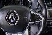 Renault Logan II Рестайлинг Пермь  - изображение 40