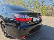 Toyota Camry VII (XV50) Саратов  - изображение 55