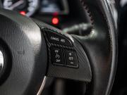 Mazda Axela III Иркутск  - изображение 38