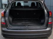 Hyundai Tucson III Рестайлинг Краснодар  - изображение 50