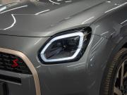 Mini Countryman III Москва  - изображение 61