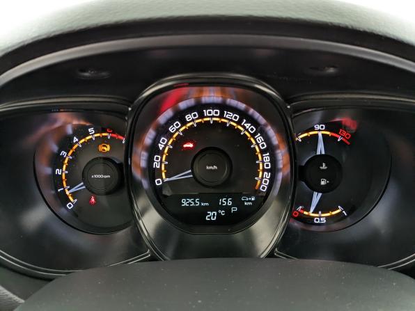 Lada (ВАЗ) Vesta I с пробегом 2021 года, цена 1 090 000 рублей, 102666 км, универсал, Автокод Объявления