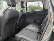 Ford Kuga II Рестайлинг Санкт-Петербург  - изображение 41