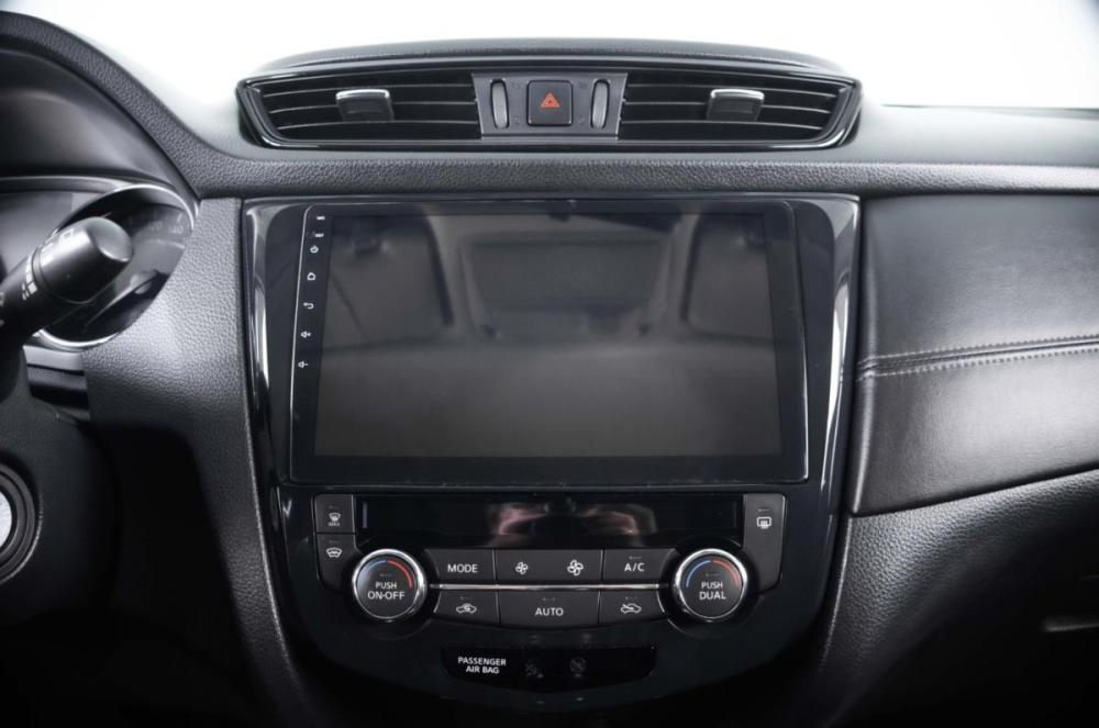 Nissan X-Trail III Рестайлинг Пермь  - изображение 16